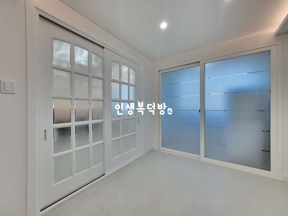 경북 구미시 광평동 296-1 구미광평동미투 알잘딱깔쎈 매물 전세 매물번호 11681 사진 7