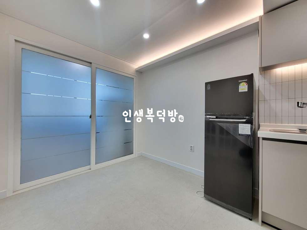 경북 구미시 광평동 296-1 구미광평동미투 알잘딱깔쎈 매물 전세 매물번호 11681 사진 8