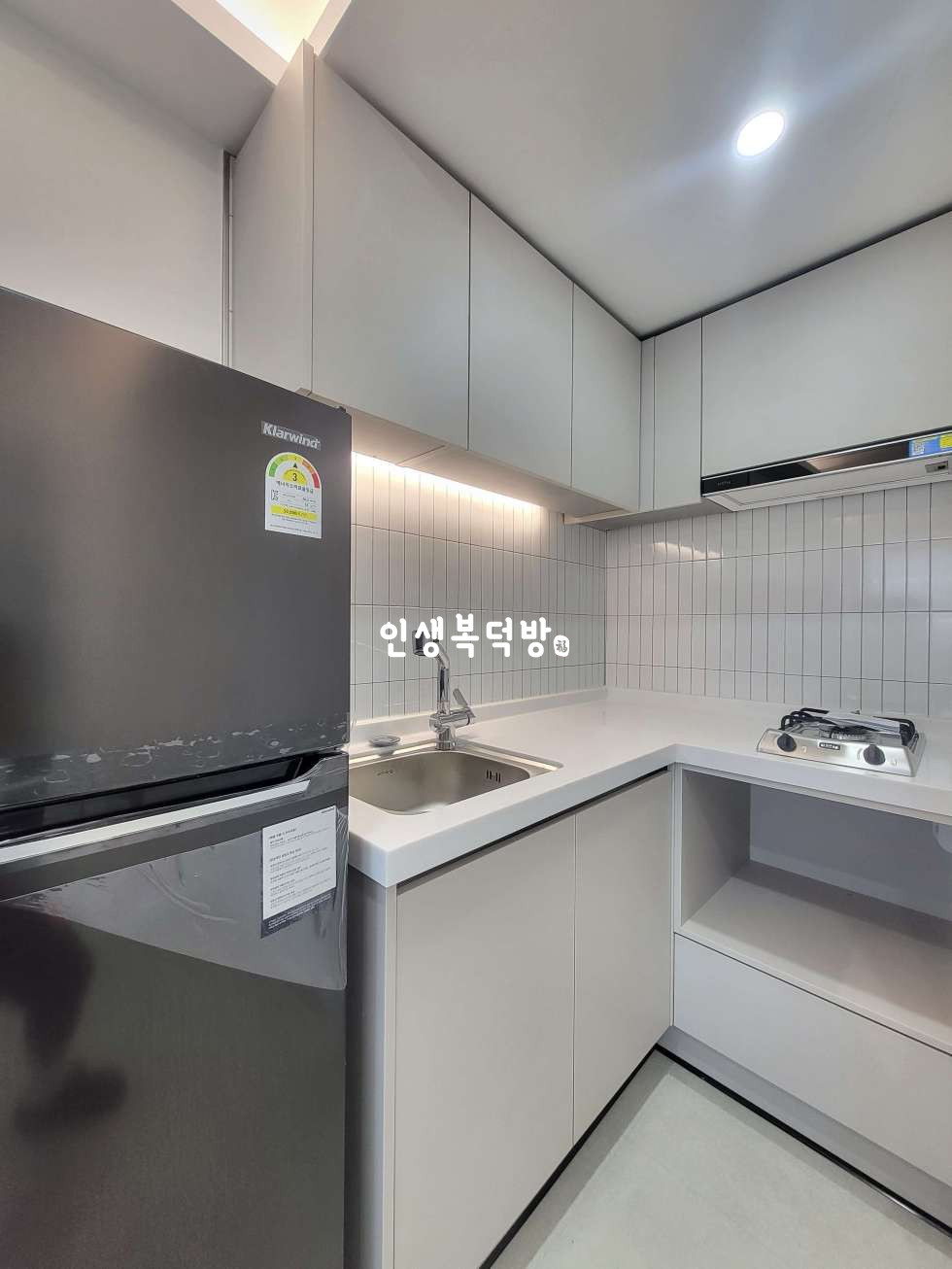 경북 구미시 광평동 296-1 구미광평동미투 알잘딱깔쎈 매물 전세 매물번호 11681 사진 9
