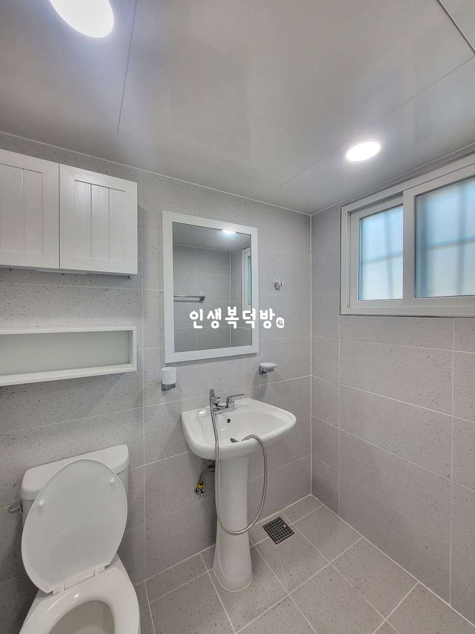 경북 구미시 광평동 296-1 구미광평동미투 알잘딱깔쎈 매물 전세 매물번호 11681 사진 10