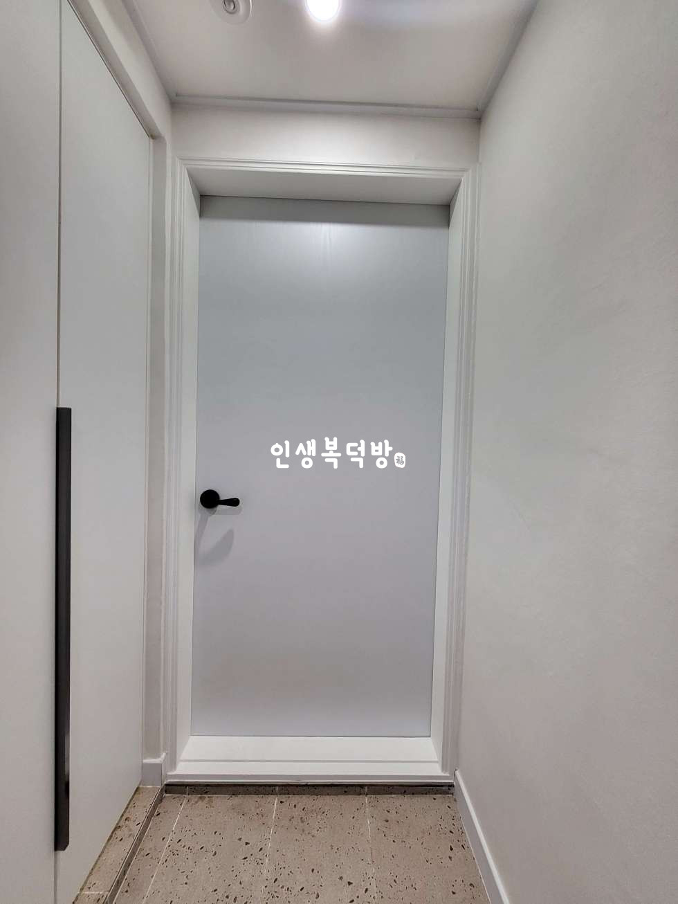 경북 구미시 광평동 296-1 구미광평동미투 알잘딱깔쎈 매물 전세 매물번호 11681 사진 12