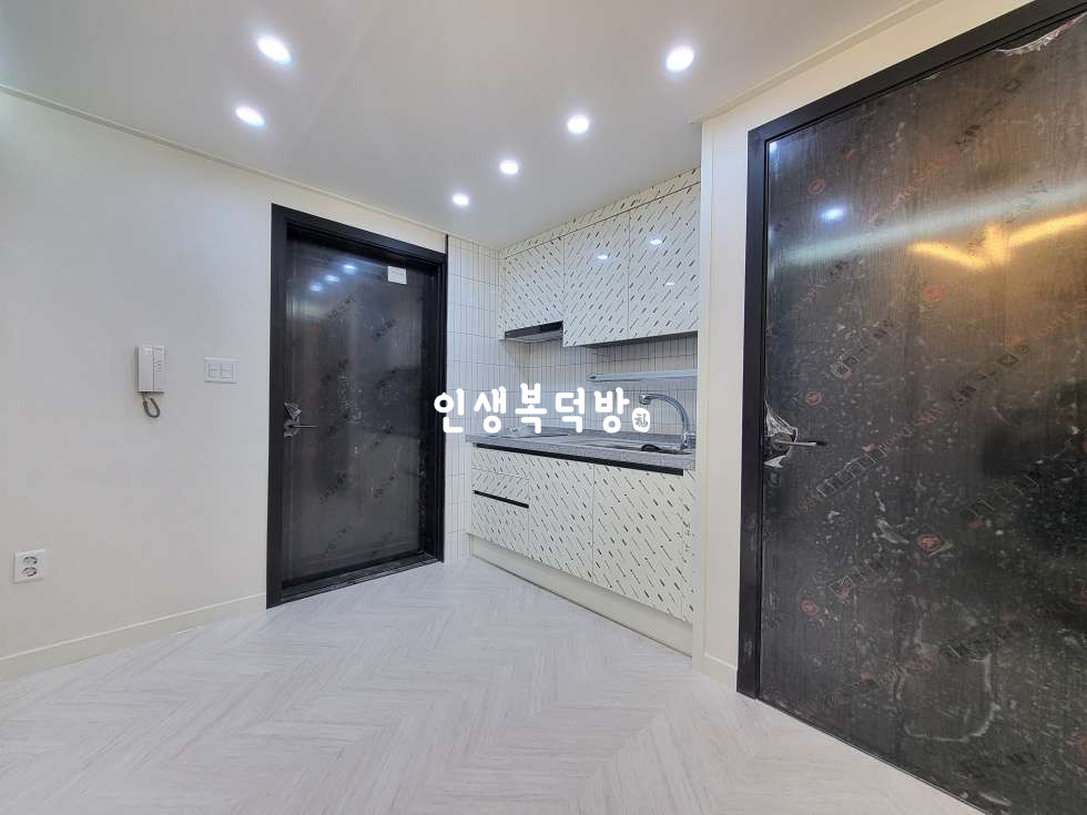 경북 구미시 형곡동 158-3 구미형곡동미투 형곡동우체국 쌔삥 매물 전세 매물번호 11683 사진 2
