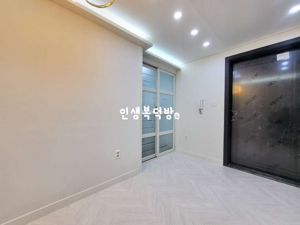 경북 구미시 형곡동 158-3 구미형곡동미투 형곡동우체국 쌔삥 매물 전세 매물번호 11683 사진 3