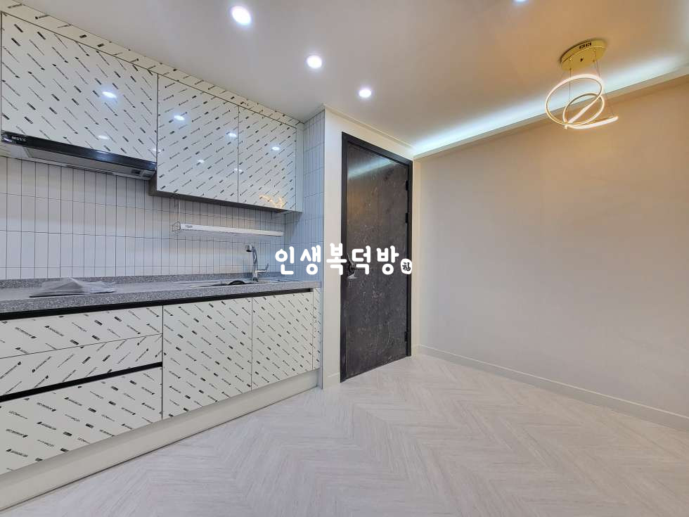경북 구미시 형곡동 158-3 구미형곡동미투 형곡동우체국 쌔삥 매물 전세 매물번호 11683 사진 4