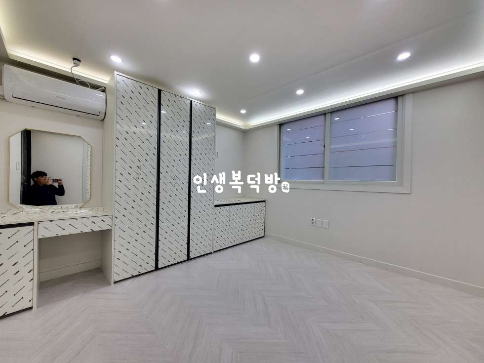 경북 구미시 형곡동 158-3 구미형곡동미투 형곡동우체국 쌔삥 매물 전세 매물번호 11683 사진 6