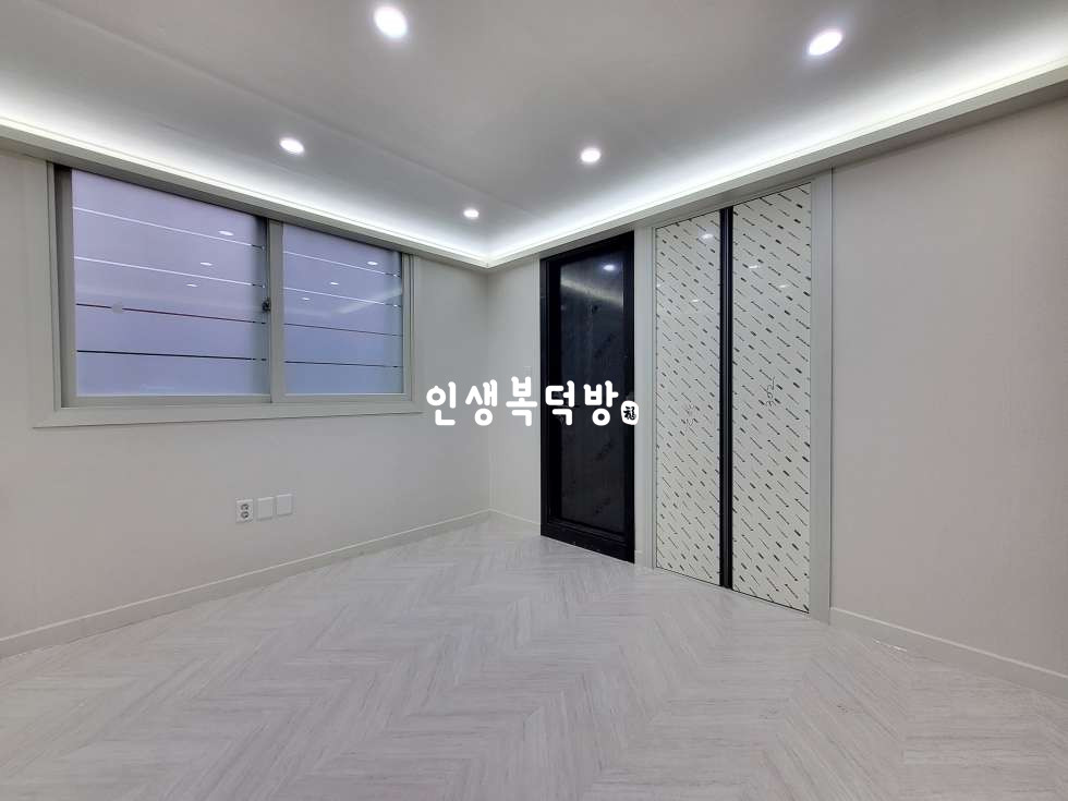 경북 구미시 형곡동 158-3 구미형곡동미투 형곡동우체국 쌔삥 매물 전세 매물번호 11683 사진 7