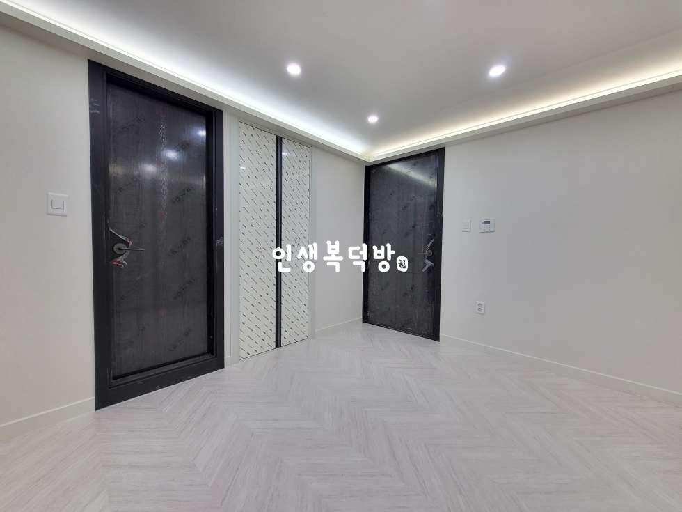 경북 구미시 형곡동 158-3 구미형곡동미투 형곡동우체국 쌔삥 매물 전세 매물번호 11683 사진 8