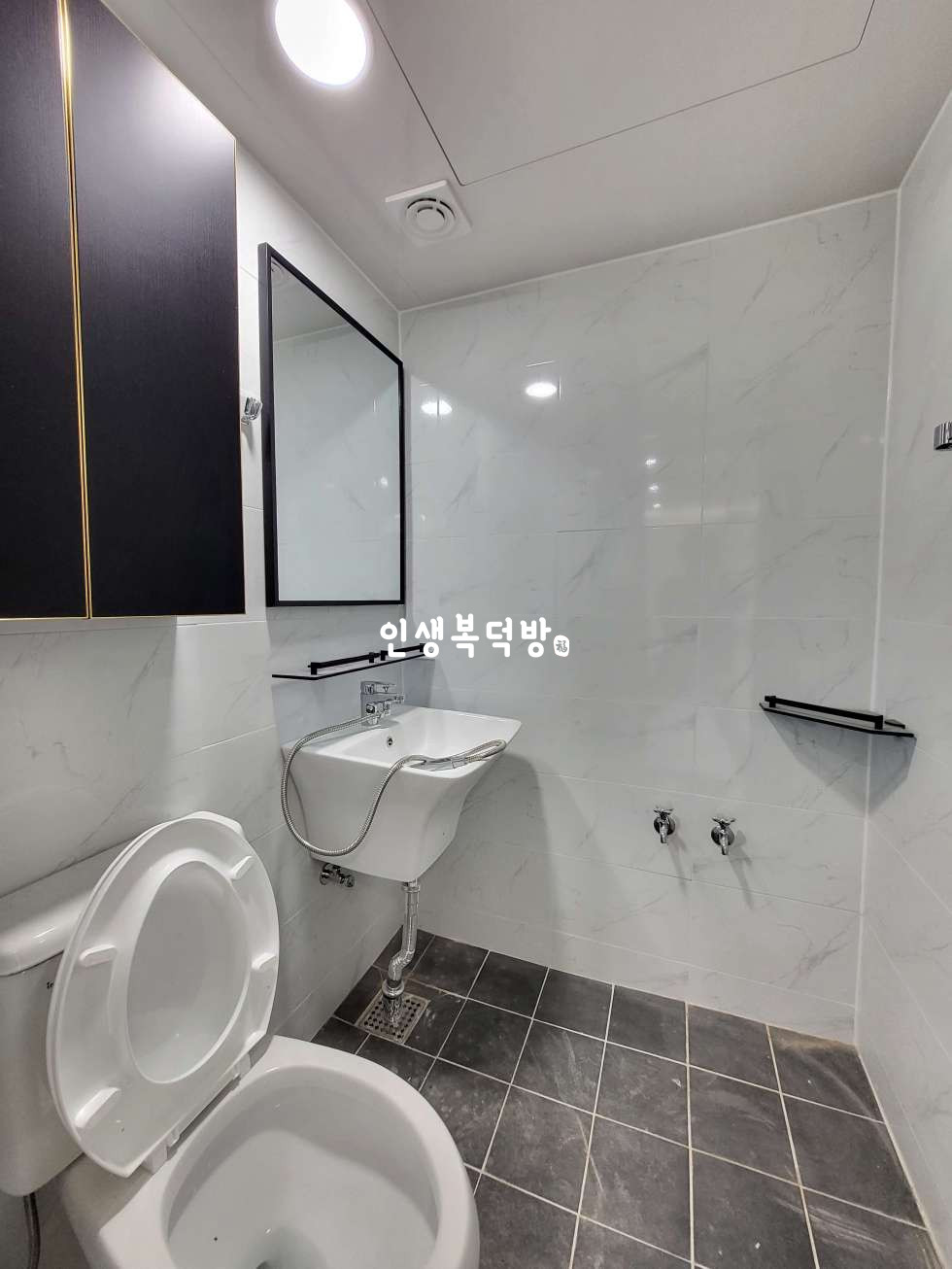경북 구미시 형곡동 158-3 구미형곡동미투 형곡동우체국 쌔삥 매물 전세 매물번호 11683 사진 10