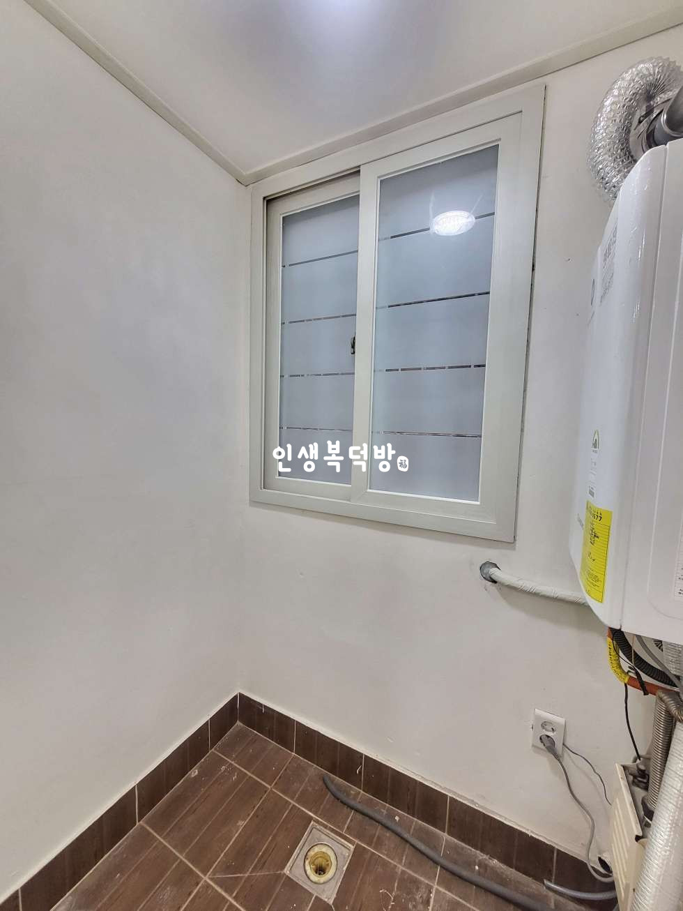 경북 구미시 형곡동 158-3 구미형곡동미투 형곡동우체국 쌔삥 매물 전세 매물번호 11683 사진 11
