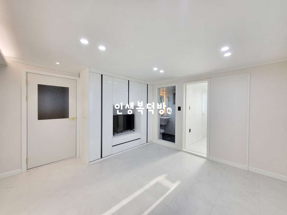 경북 구미시 인의동 999-11 구미인동원룸 맞춤가구로 새출발 가즈아~ 월세 매물번호 11685 사진 1