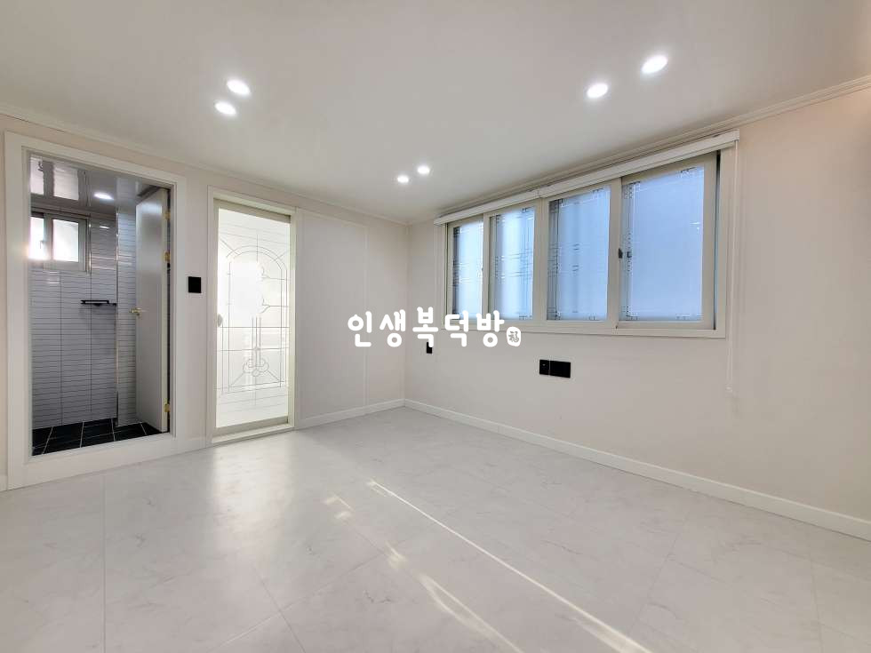 경북 구미시 인의동 999-11 구미인동원룸 맞춤가구로 새출발 가즈아~ 월세 매물번호 11685 사진 2