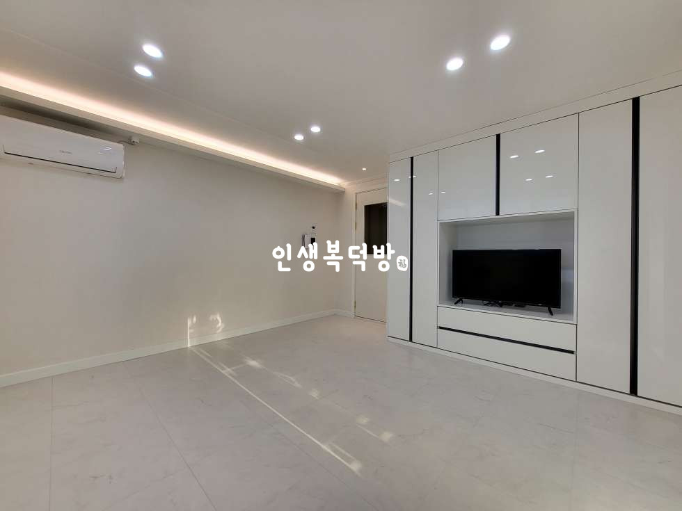 경북 구미시 인의동 999-11 구미인동원룸 맞춤가구로 새출발 가즈아~ 월세 매물번호 11685 사진 3