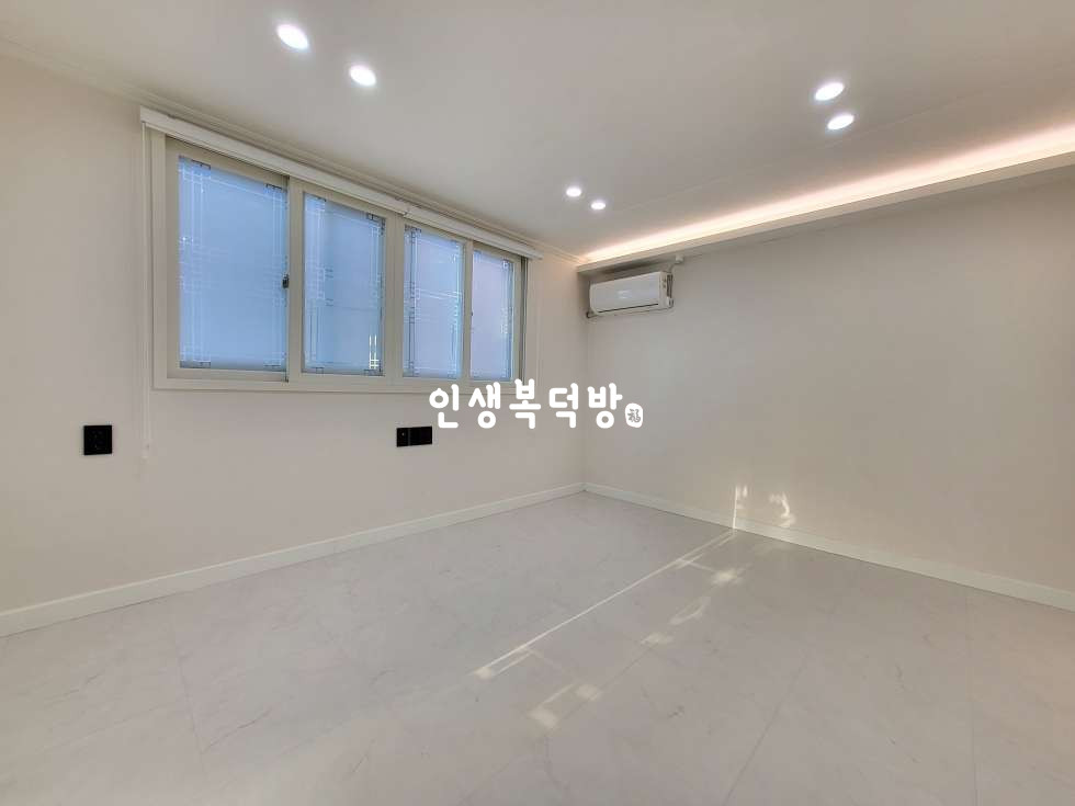 경북 구미시 인의동 999-11 구미인동원룸 맞춤가구로 새출발 가즈아~ 월세 매물번호 11685 사진 4