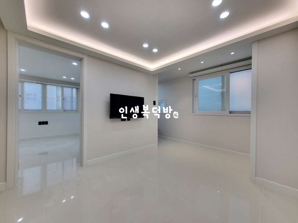 경북 구미시 인의동 999-11 구미인동미투 스타일러 옵션까지 최고급 매물 전세 매물번호 11686 사진 1