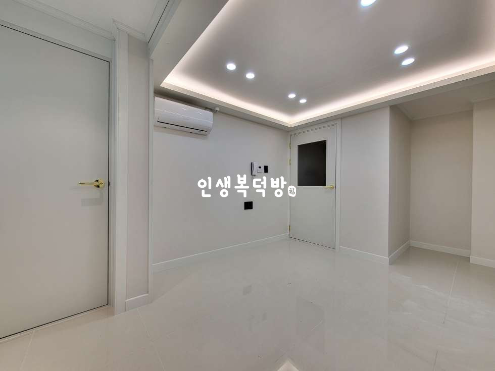 경북 구미시 인의동 999-11 구미인동미투 스타일러 옵션까지 최고급 매물 전세 매물번호 11686 사진 2