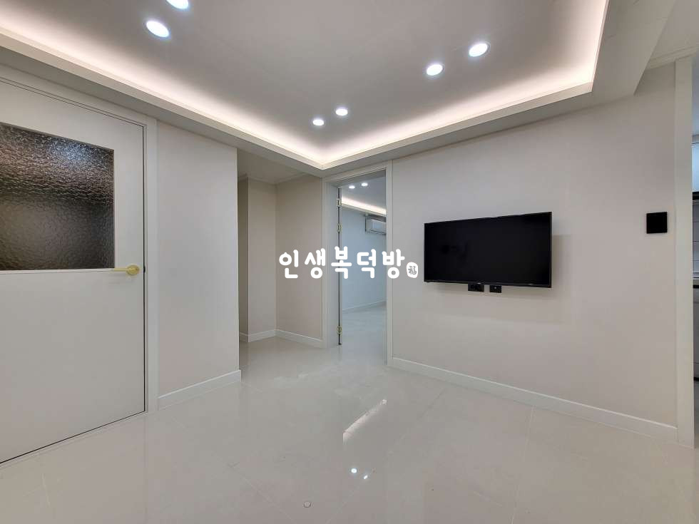경북 구미시 인의동 999-11 구미인동미투 스타일러 옵션까지 최고급 매물 전세 매물번호 11686 사진 3