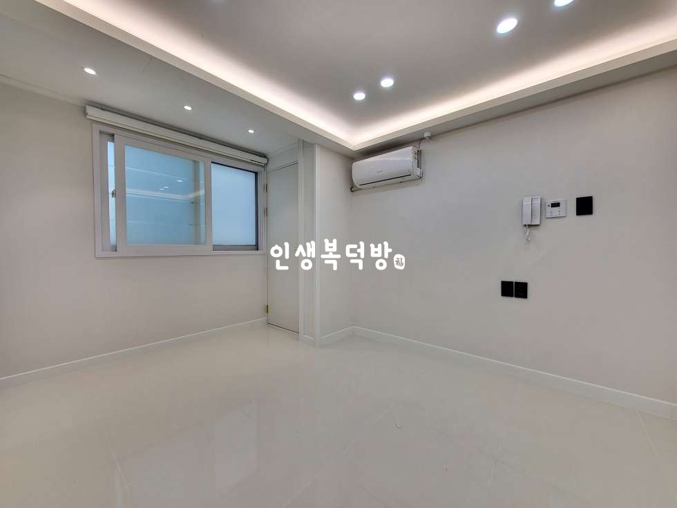 경북 구미시 인의동 999-11 구미인동미투 스타일러 옵션까지 최고급 매물 전세 매물번호 11686 사진 4