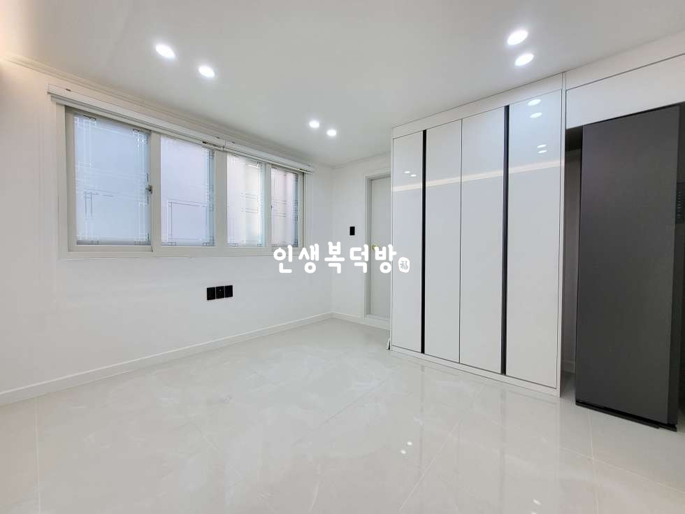 경북 구미시 인의동 999-11 구미인동미투 스타일러 옵션까지 최고급 매물 전세 매물번호 11686 사진 5