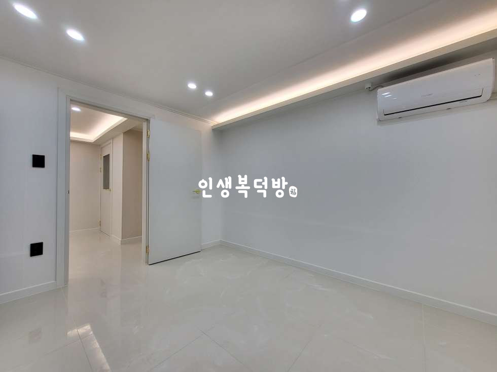 경북 구미시 인의동 999-11 구미인동미투 스타일러 옵션까지 최고급 매물 전세 매물번호 11686 사진 6