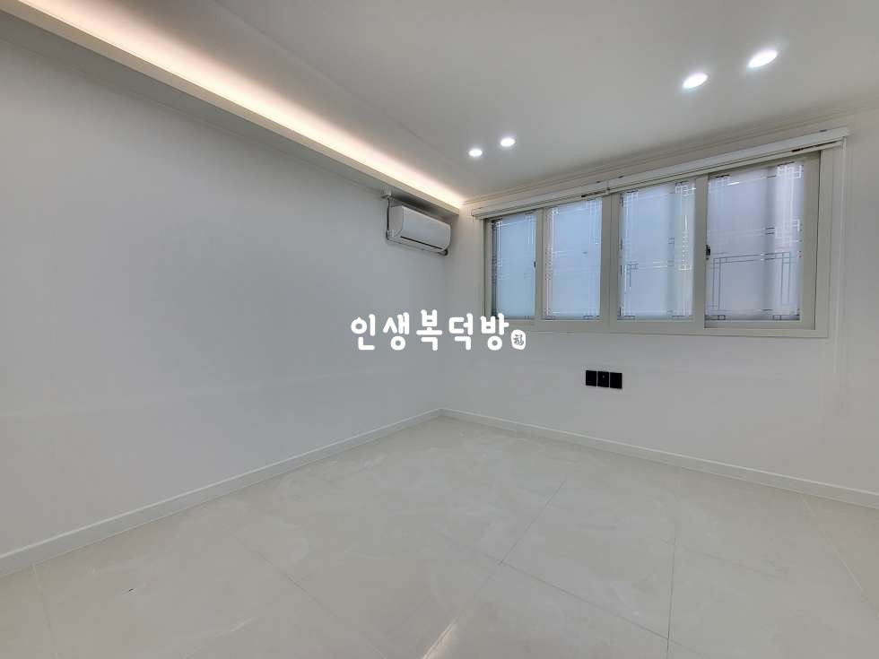 경북 구미시 인의동 999-11 구미인동미투 스타일러 옵션까지 최고급 매물 전세 매물번호 11686 사진 8