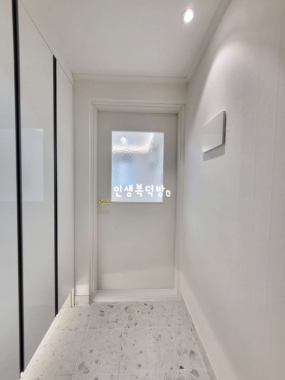 경북 구미시 인의동 999-11 구미인동미투 스타일러 옵션까지 최고급 매물 전세 매물번호 11686 사진 11