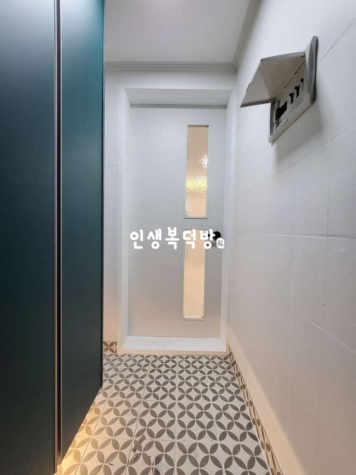 경북 구미시 상모동 6-1 상모동원룸 세련된 컬러 인테리어 월세 매물번호 11110 사진 10