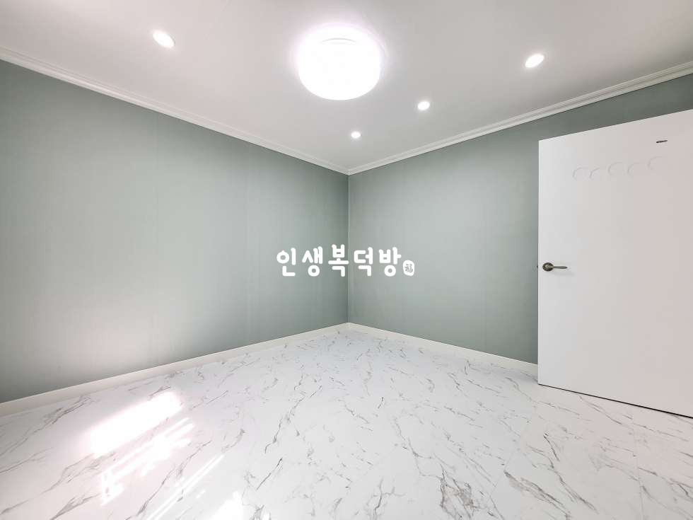 경북 구미시 상모동 7-9 상모동투룸 다이소 인근 신축 리모델링 매물 전세 매물번호 11536 사진 5