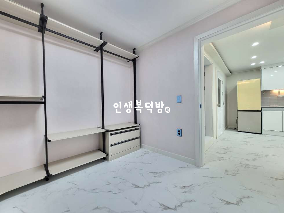 경북 구미시 상모동 7-9 상모동투룸 다이소 인근 신축 리모델링 매물 전세 매물번호 11536 사진 10