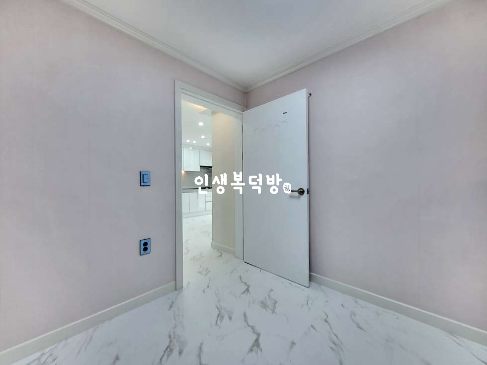 경북 구미시 상모동 7-9 상모동투룸 다이소 인근 신축 리모델링 매물 전세 매물번호 11536 사진 11