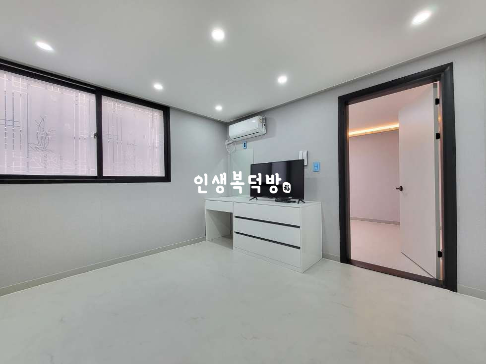경북 구미시 봉곡동 232-10 구미봉곡동미투 공간분리 사이즈 좋아요 월세 매물번호 11688 사진 1