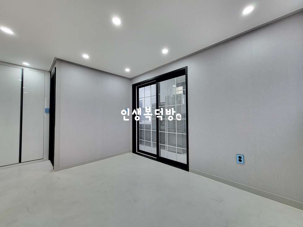경북 구미시 봉곡동 232-10 구미봉곡동미투 공간분리 사이즈 좋아요 월세 매물번호 11688 사진 2