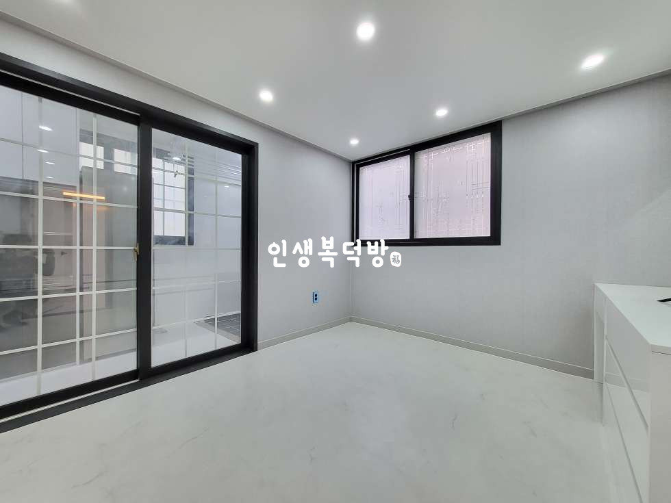 경북 구미시 봉곡동 232-10 구미봉곡동미투 공간분리 사이즈 좋아요 월세 매물번호 11688 사진 4