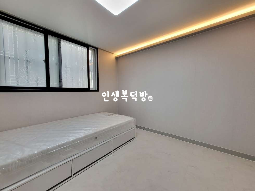 경북 구미시 봉곡동 232-10 구미봉곡동미투 공간분리 사이즈 좋아요 월세 매물번호 11688 사진 5