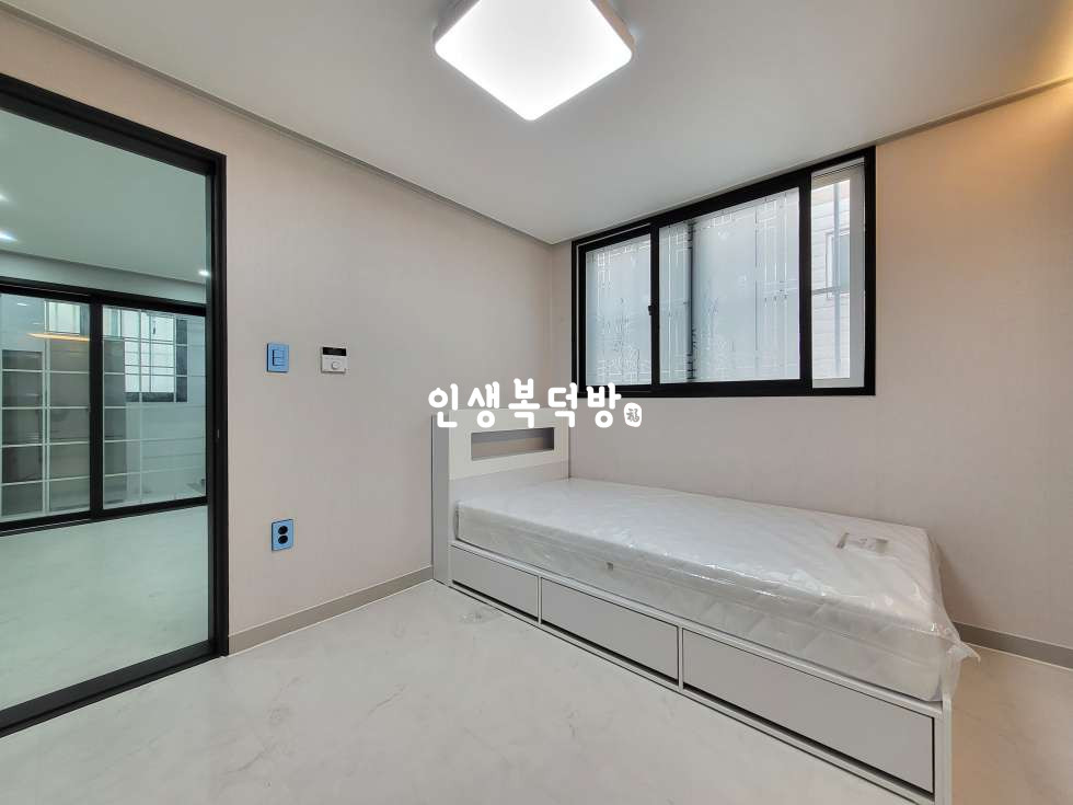 경북 구미시 봉곡동 232-10 구미봉곡동미투 공간분리 사이즈 좋아요 월세 매물번호 11688 사진 6