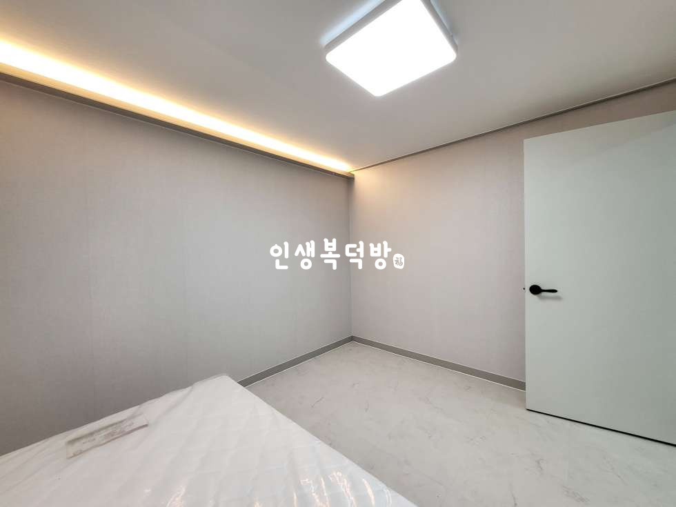 경북 구미시 봉곡동 232-10 구미봉곡동미투 공간분리 사이즈 좋아요 월세 매물번호 11688 사진 8