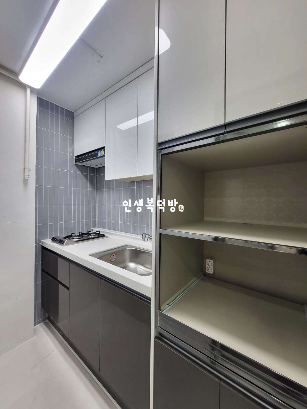 경북 구미시 봉곡동 232-10 구미봉곡동미투 공간분리 사이즈 좋아요 월세 매물번호 11688 사진 9