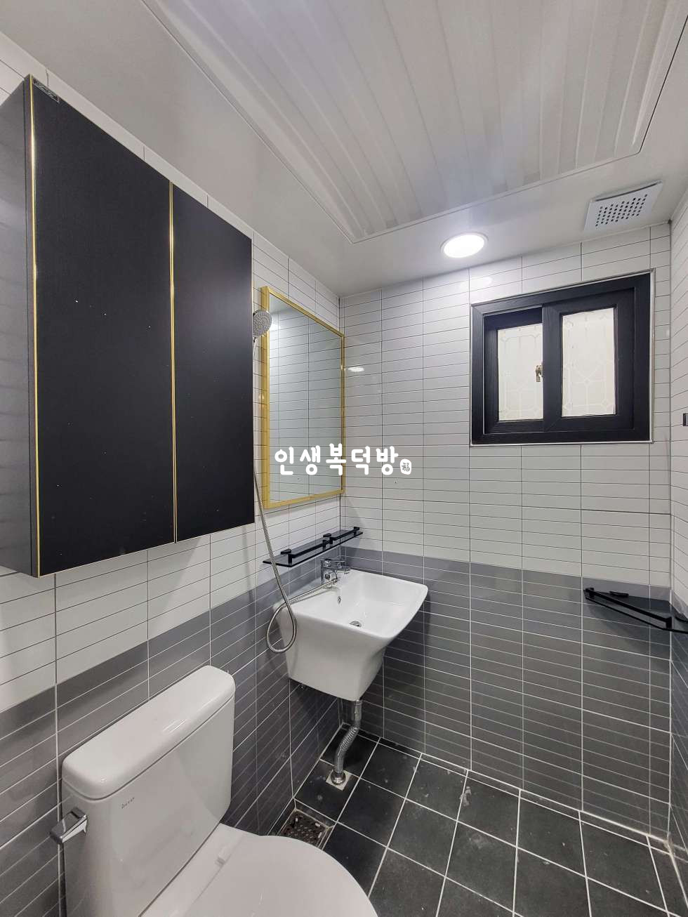 경북 구미시 봉곡동 232-10 구미봉곡동미투 공간분리 사이즈 좋아요 월세 매물번호 11688 사진 10