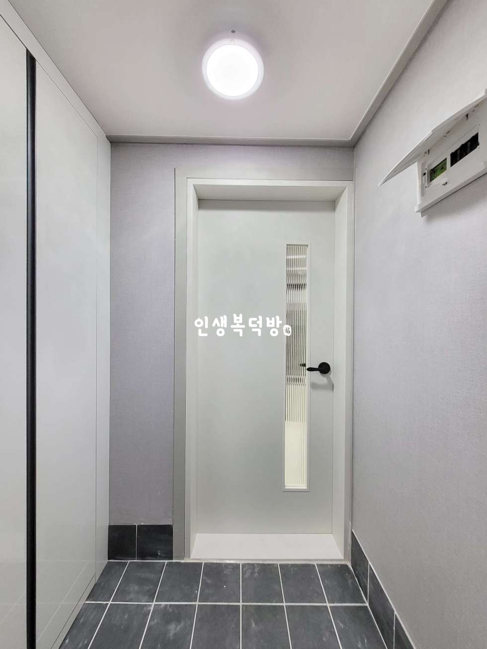 경북 구미시 봉곡동 232-10 구미봉곡동미투 공간분리 사이즈 좋아요 월세 매물번호 11688 사진 12