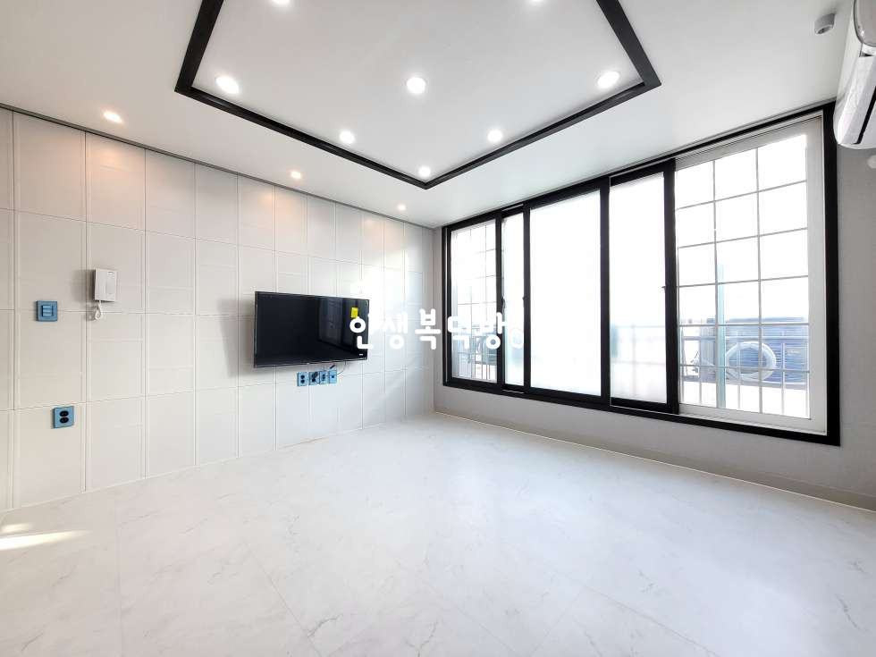 경북 구미시 봉곡동 232-10 구미봉곡동투룸 전세매물찾으시면 여기 한번보세요~ 전세 매물번호 11689 사진 1