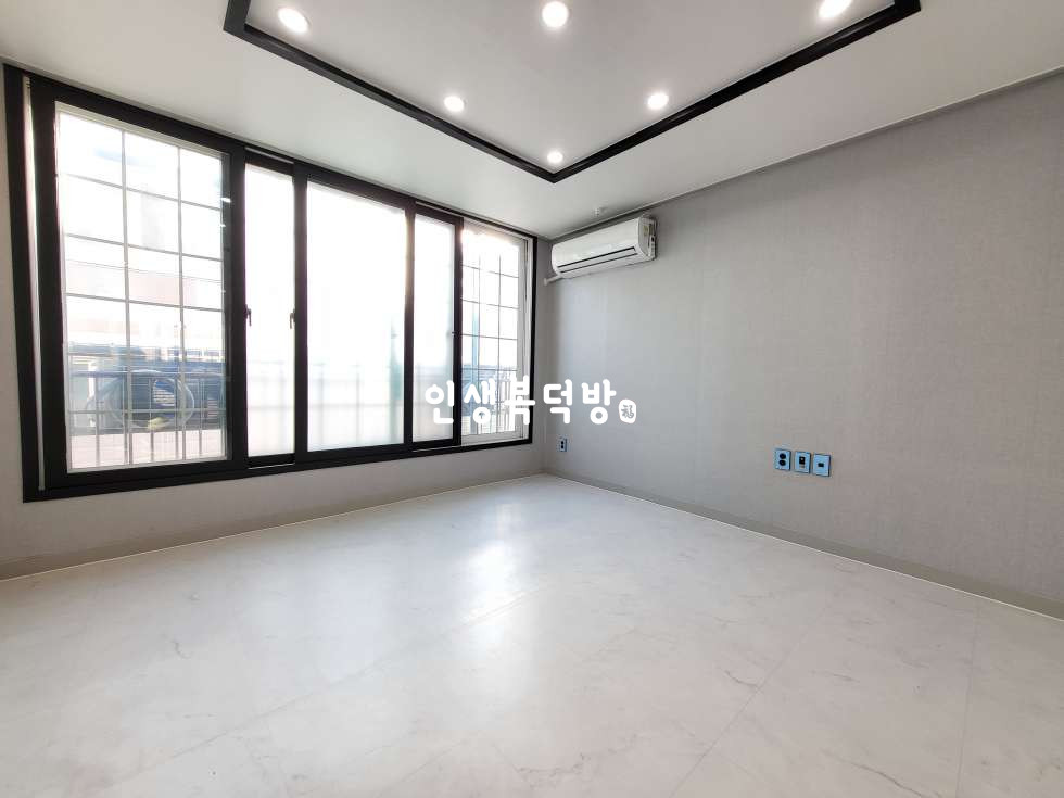 경북 구미시 봉곡동 232-10 구미봉곡동투룸 전세매물찾으시면 여기 한번보세요~ 전세 매물번호 11689 사진 2