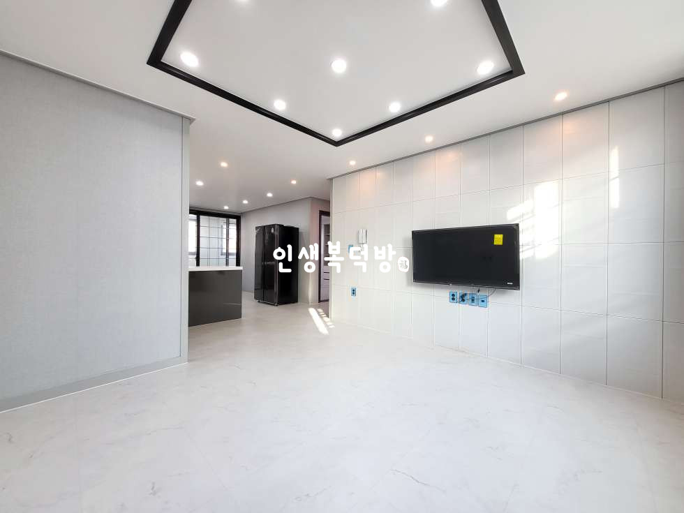 경북 구미시 봉곡동 232-10 구미봉곡동투룸 전세매물찾으시면 여기 한번보세요~ 전세 매물번호 11689 사진 3
