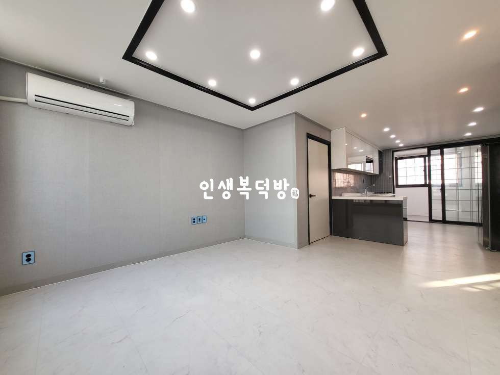 경북 구미시 봉곡동 232-10 구미봉곡동투룸 전세매물찾으시면 여기 한번보세요~ 전세 매물번호 11689 사진 4