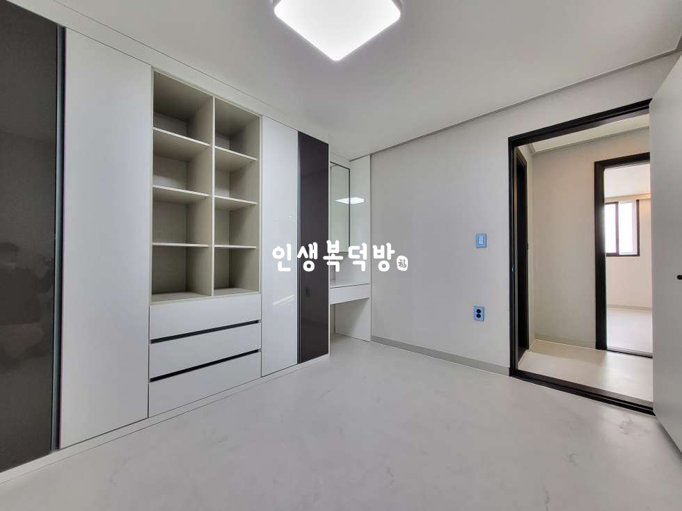 경북 구미시 봉곡동 232-10 구미봉곡동투룸 전세매물찾으시면 여기 한번보세요~ 전세 매물번호 11689 사진 5