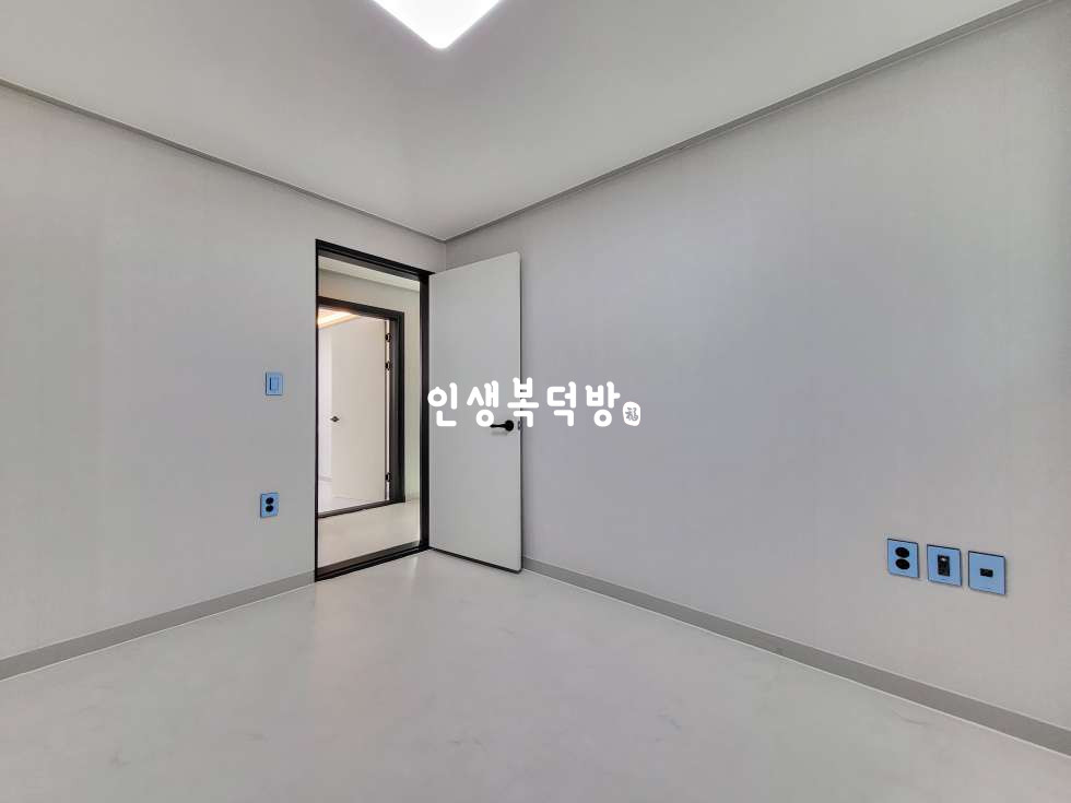 경북 구미시 봉곡동 232-10 구미봉곡동투룸 전세매물찾으시면 여기 한번보세요~ 전세 매물번호 11689 사진 6