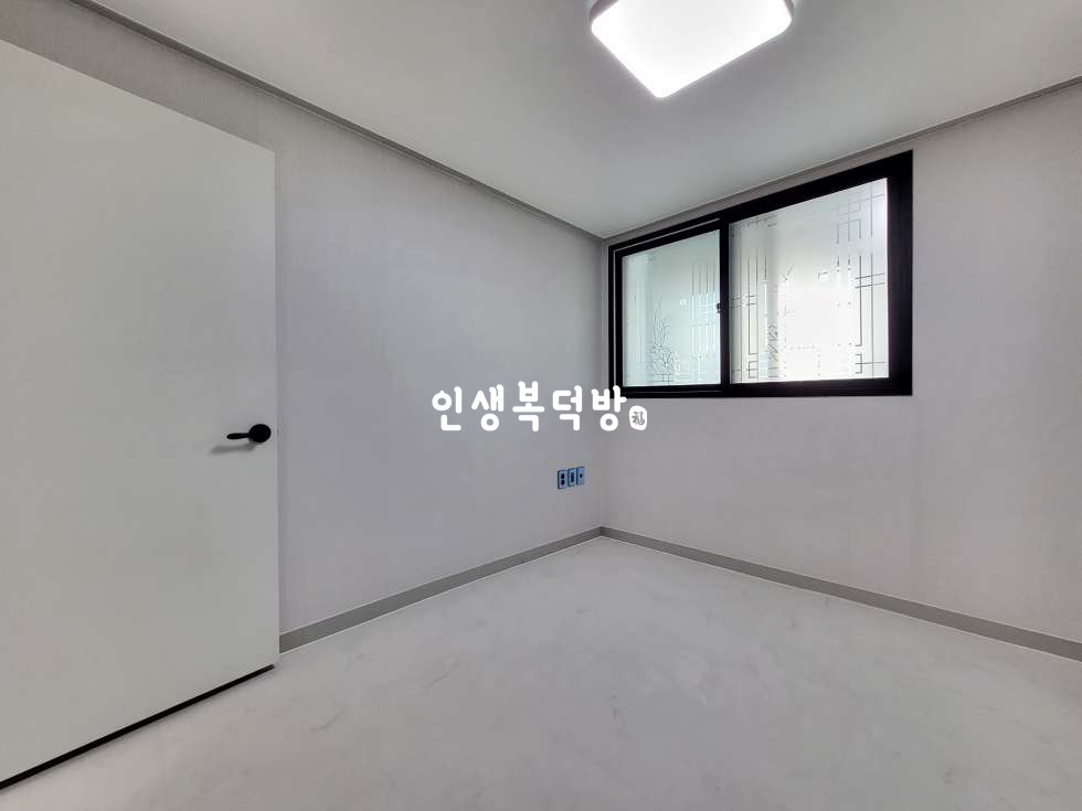 경북 구미시 봉곡동 232-10 구미봉곡동투룸 전세매물찾으시면 여기 한번보세요~ 전세 매물번호 11689 사진 7