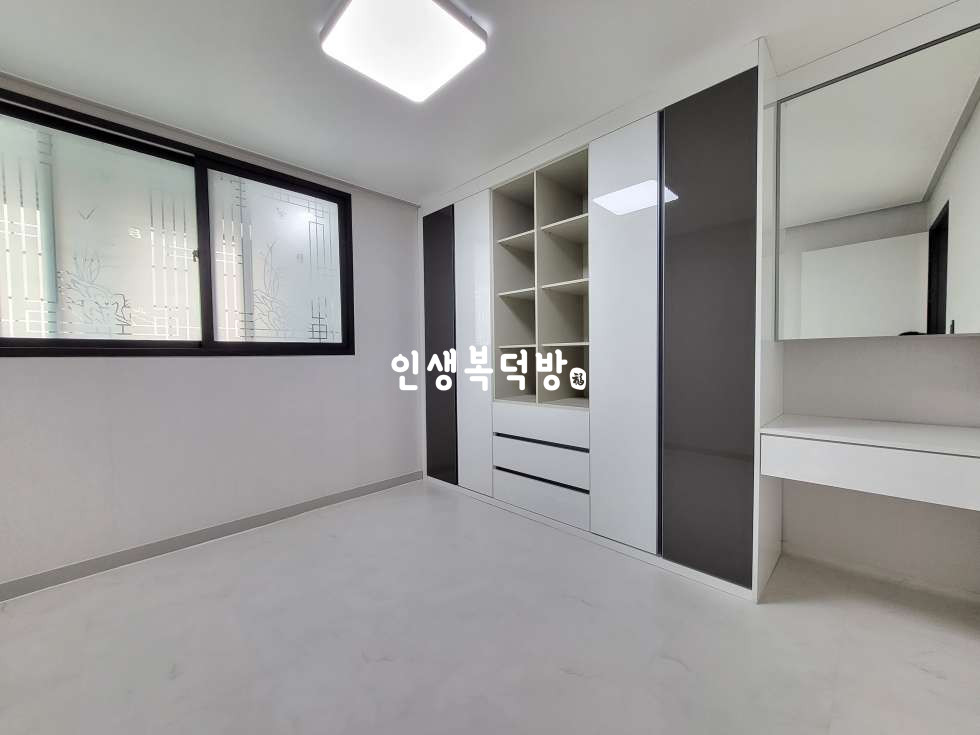 경북 구미시 봉곡동 232-10 구미봉곡동투룸 전세매물찾으시면 여기 한번보세요~ 전세 매물번호 11689 사진 8
