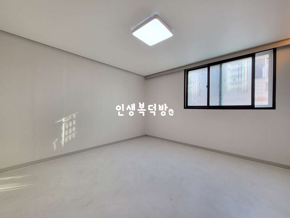 경북 구미시 봉곡동 232-10 구미봉곡동투룸 전세매물찾으시면 여기 한번보세요~ 전세 매물번호 11689 사진 9