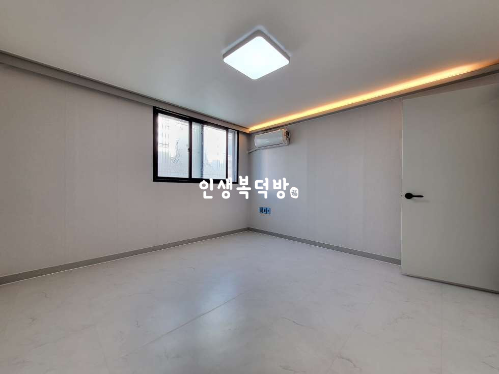 경북 구미시 봉곡동 232-10 구미봉곡동투룸 전세매물찾으시면 여기 한번보세요~ 전세 매물번호 11689 사진 10