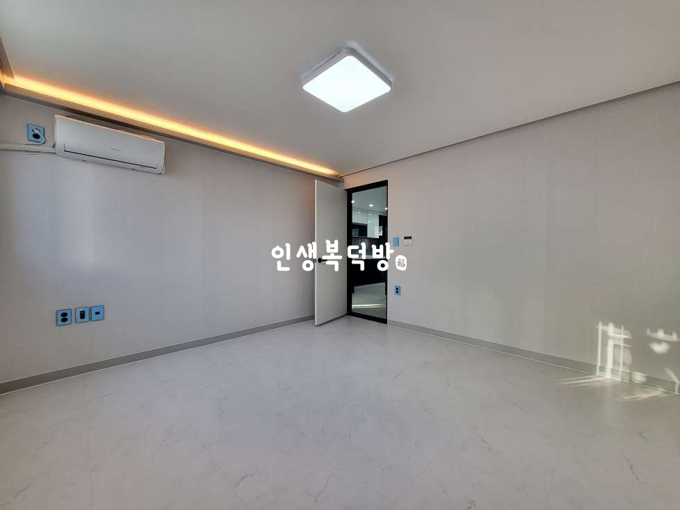 경북 구미시 봉곡동 232-10 구미봉곡동투룸 전세매물찾으시면 여기 한번보세요~ 전세 매물번호 11689 사진 11