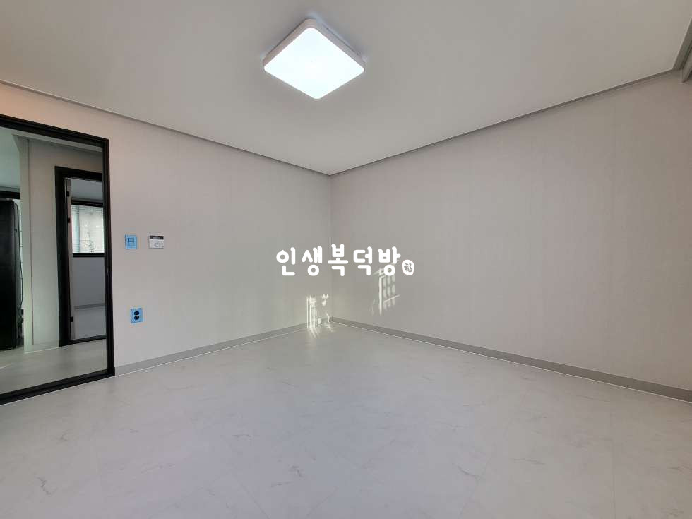 경북 구미시 봉곡동 232-10 구미봉곡동투룸 전세매물찾으시면 여기 한번보세요~ 전세 매물번호 11689 사진 12